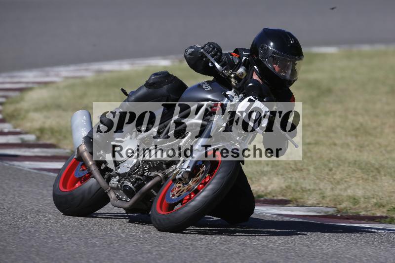 /12 30.04.2026  Speer Racing ADR/Gruppe gruen/100